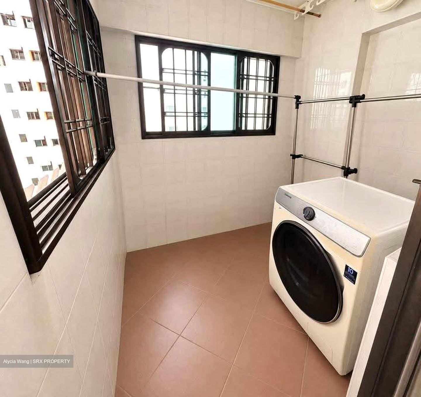 Blk 957 Hougang Street 91 (Hougang), HDB 5 Rooms #617162091